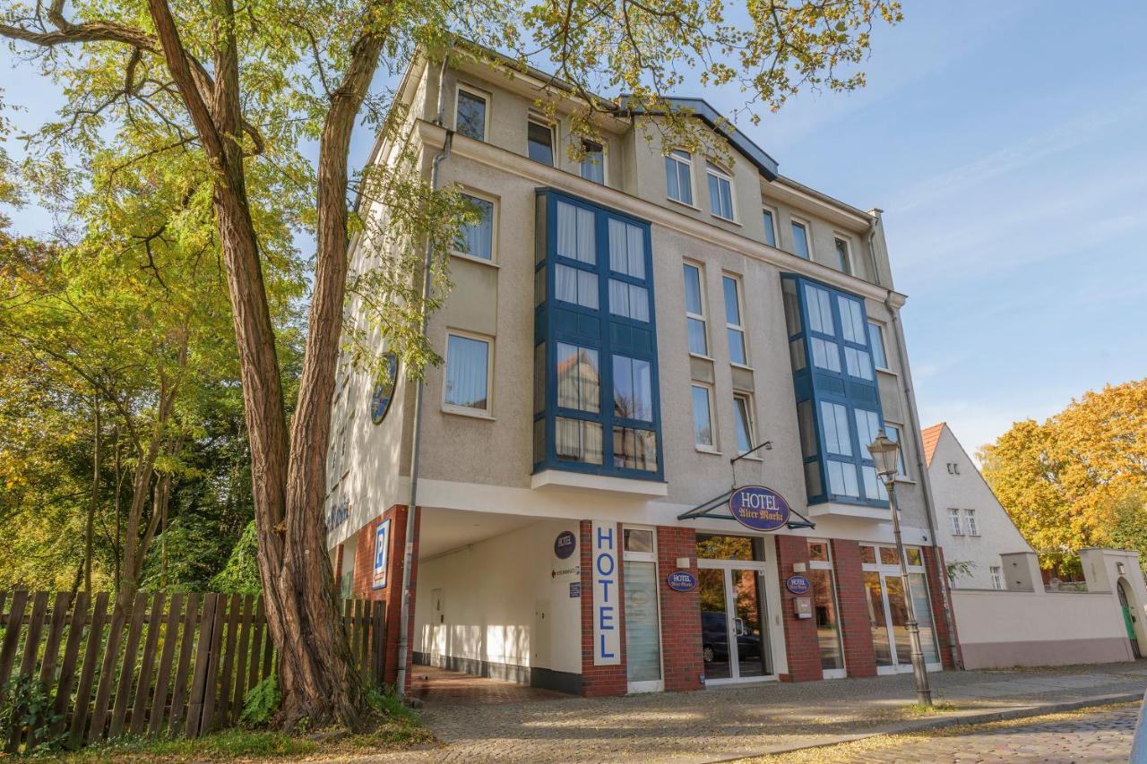 Das Copnic Berlin Bagian luar foto