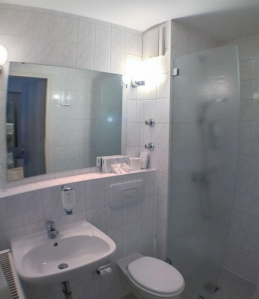 Das Copnic Berlin Bagian luar foto